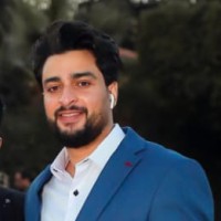 Basem Elsharkawy