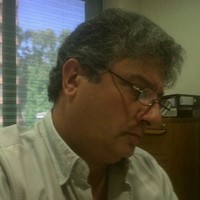 Alessandro Biancardi