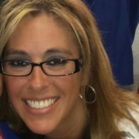Janice Lackups
