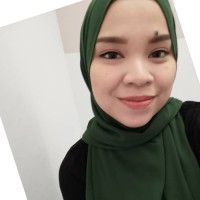 Shazmeen Daniar Shamsuddin