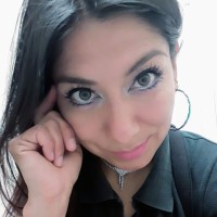 Brisa Berenice Martínez Miranda