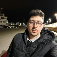 Mücahit Akça