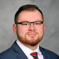 Noah Oberstein