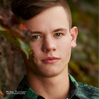 Kolin Burns