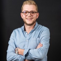 Loïc Le Deunff