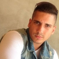Borsi Tamas