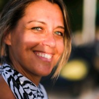 Annamaria Nisi