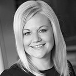 Miia Hirvonen