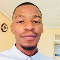 Chisha Lombe