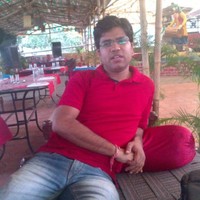 Sunil Bajoliya
