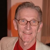 Don Correll