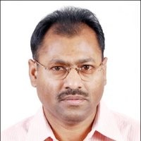 TAPAS NANDY