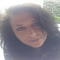 Sandra C