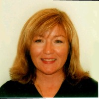 Kathy Montesjardi