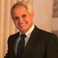 EDILTON NUNES