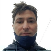 Alessio Avenanti