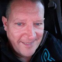 Jaco Veenstra