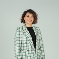 Pınar Huriye ŞEN