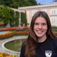 Karlijn Strien