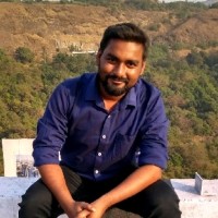 Mukesh Maurya