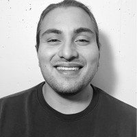 Omar Herrada Berg