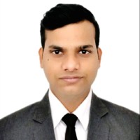 Ca Sonuu Singh