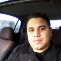 Guilhermy laurindo da silva
