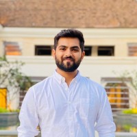 Lay Patel P.Eng PMP®