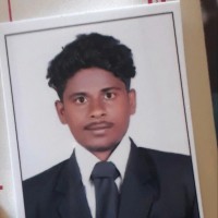 BATHINI RAHUL GOUD