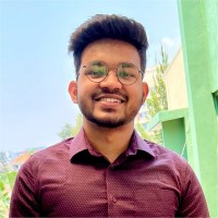 Sarthak Singh