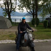 Stefan Hausmann