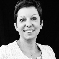 Virginie Trutet