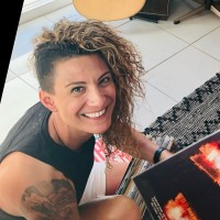Victoria Zahra-Territo