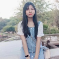 Leila Jiang