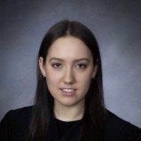Paulina Kaczor, Eit