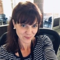 Tracy H.