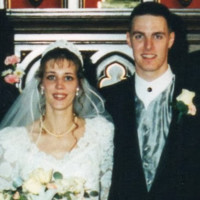 Jennifer Shipman