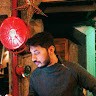 Aquib Khan
