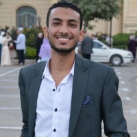 Nour Aldeen Refaie