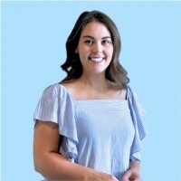 Denise O'Flynn