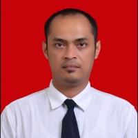 Danny Hartanto