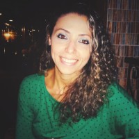 Analice Do Amaral Linhares