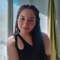 Daniela Adasme Troncoso