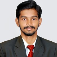 Prabhu R