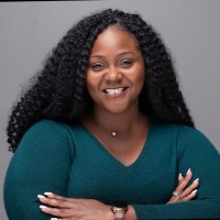Rae Martin, Mba