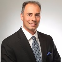 Robert Mazetta