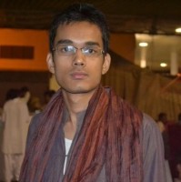 Wahaj Moin