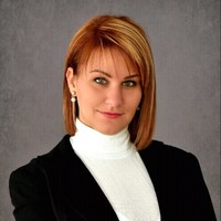 Boglárka Balázs