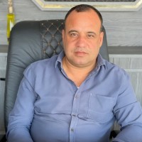 yılmaz çelik