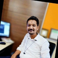 Shivam Rana